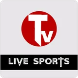 Tv Sports icon