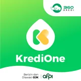 360Kredi icon