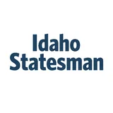 Idaho Statesman - Boise News icon