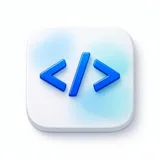 IDE DevTools Suite icon