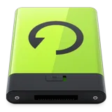 Super Backup icon