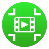 Video Compressor icon