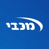 מכבי icon