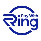 Ring icon