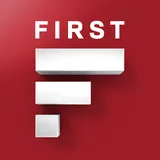 IDFC FIRST Bank icon