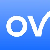 오베이 icon