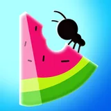 IdleAnts icon