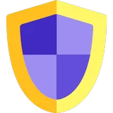 Idle Clans - MMORPG icon