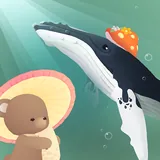 Tap Tap Fish icon