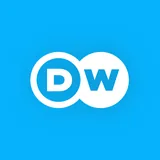 DW icon