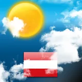 Weather Austria icon