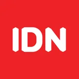 IDN icon