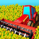 Big Farmer icon