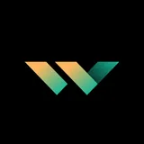 Wallpapers by IDTR icon