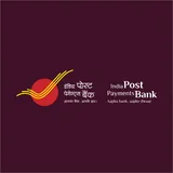 IPPB Mobile icon
