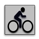 IpSensorMan icon