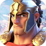 Infinity Empires icon