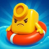 Color Blast Shooter icon