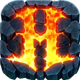 Deck Heroes: Legacy icon