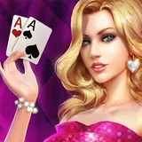 Poker Deluxe Pro icon