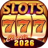 Ignite Classic Slots - Casino icon