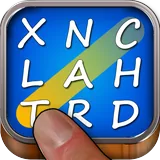 Word Swipe icon