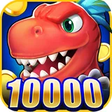 捕魚大玩咖 icon