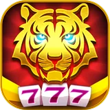 GoldenTigerSlots icon