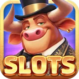 Vegas Frenzy icon