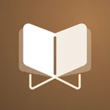 Quran Mazid icon