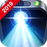  Flashlight icon
