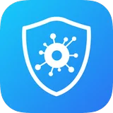 iHealthTest icon