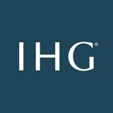 IHG icon
