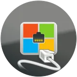 aRDP Pro: Secure RDP Client icon