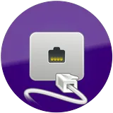 bVNC Pro: Secure VNC Viewer icon