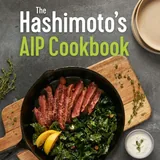 Hashimoto's AIP Cookbook icon