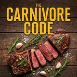 Carnivore Diet Cookbook icon