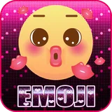 EmojiLove icon