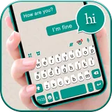 Chat Messenger icon
