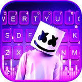 Cool DJ Club icon