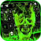Hell Fire icon