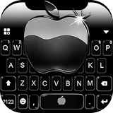 Jet Black Phone10 icon