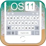 OS11 icon