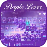 purplelove icon