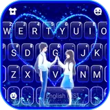 Romantic Love icon