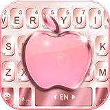 Rose Gold icon