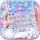 Shining Diamond icon