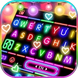 Sparkle Neon Lights icon