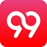 愛車99 icon