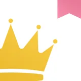 Quincy - Quinceanera Planner icon
